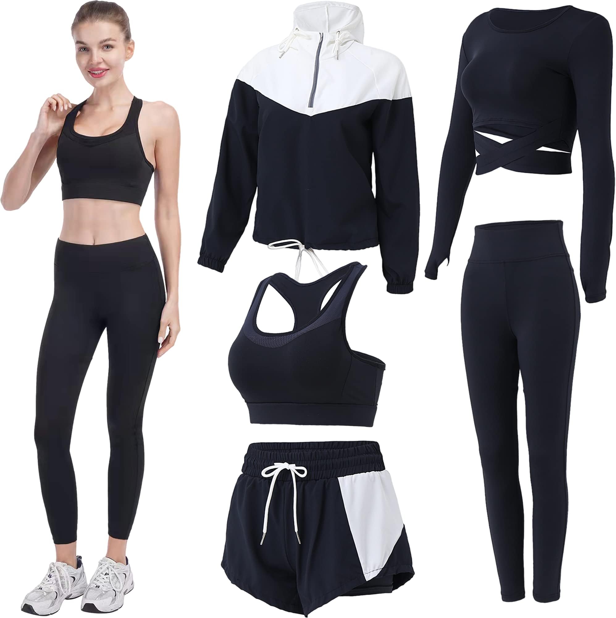 InmarcesWomen Classic Classic