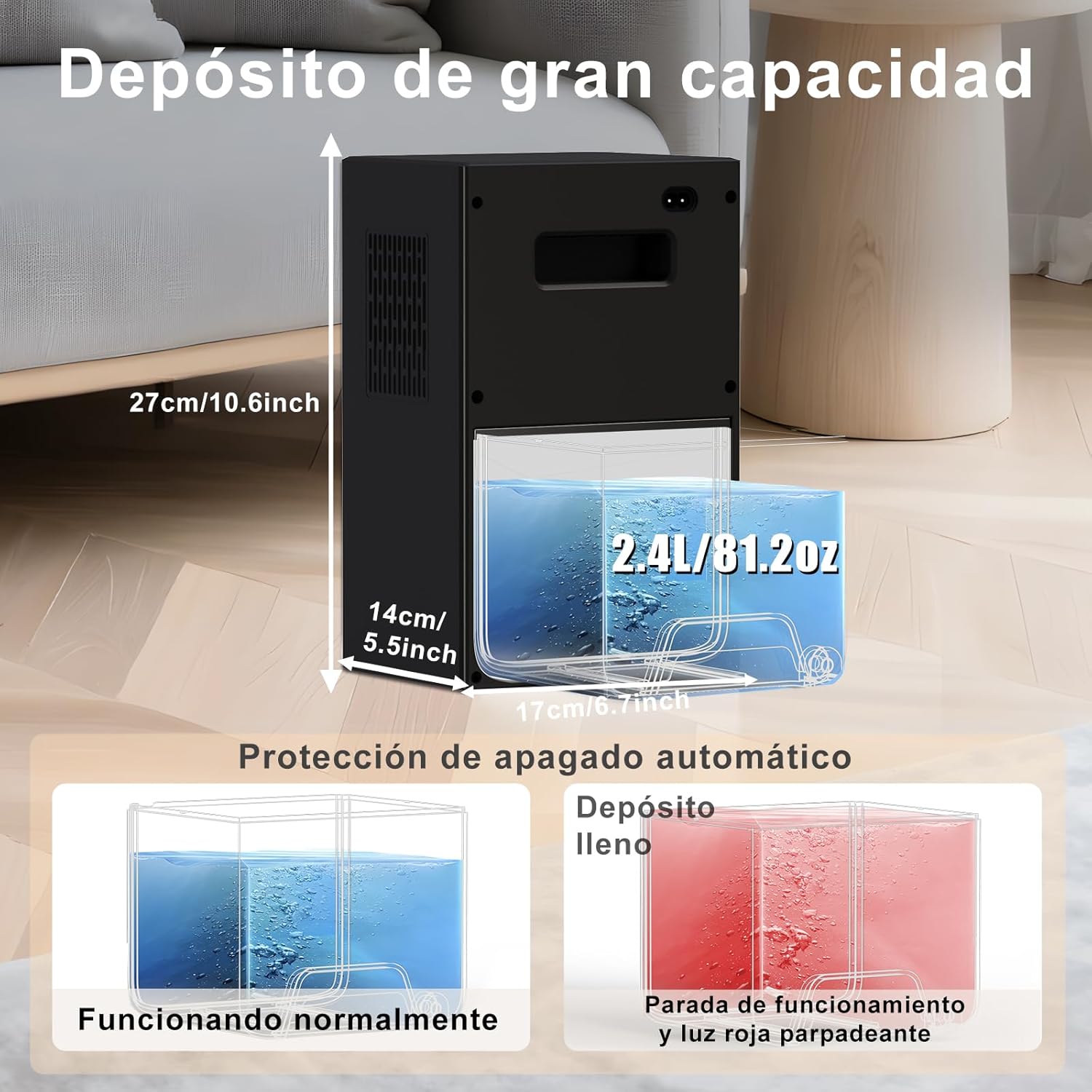 71HBZNLwEYL. AC SL1500