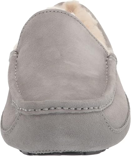 Vista 2 de UGG Men's Ascot Slipper