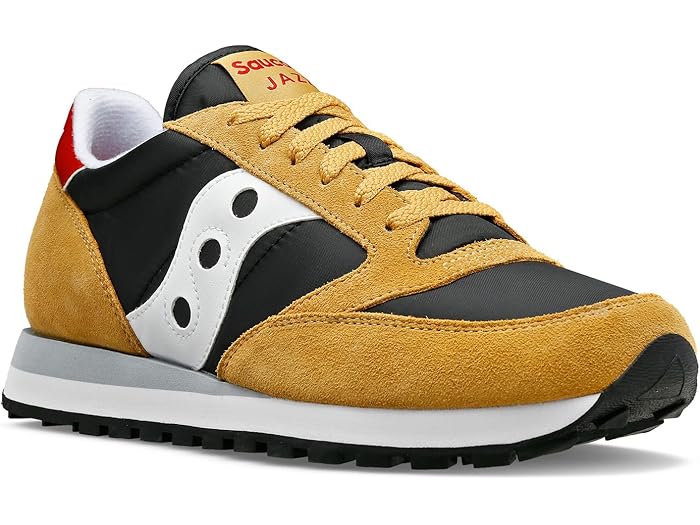 Jazz Original - Image 1