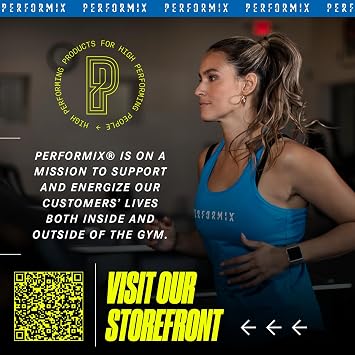 PERFORMIX SST V2X Super Strength Technology - Multi-Phase Suspension Timed-Release Energy, Mental Focus, Pre-Workout Supplement for Men & Women, 60 Capsules