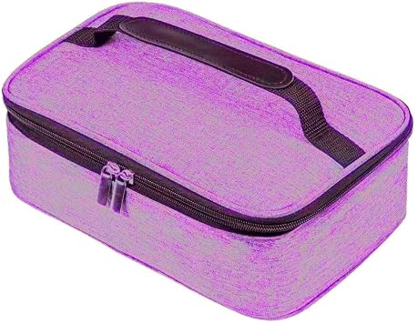 Lunch Bag for Women and Men,Multi - functional Lunch Bag for Work Picnics Travel