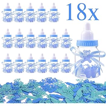 Loisirs Creatifs Stickers Napravi Rs 4cm 4cm 9cm Biberon Bleu Bouteille Bonbonniere Bonbons Bapteme Confettis Bebe Garcon Baby Shower Deco Et Decoration Fete De Naissance Loisirs Creatifs Stickers Napravi Rs 4cm 4cm 9cm Biberon Bleu Bouteille Bonbonniere Bonbons Bapteme Confettis Bebe Garcon Baby Shower Deco Et Decoration Fete De Naissance