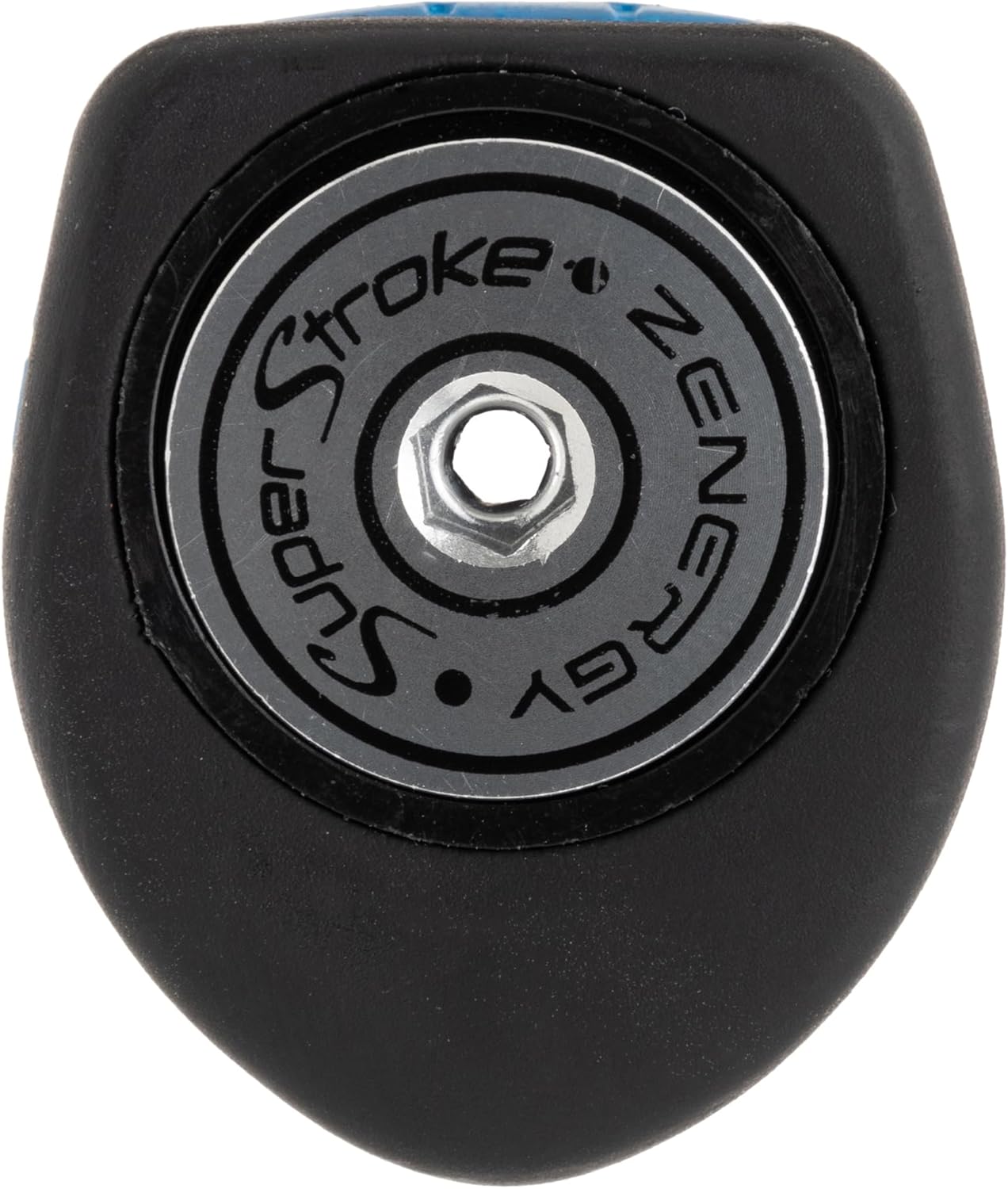 SuperStroke Zenergy Pistol TOUR Putter Golf Grip GR-255
