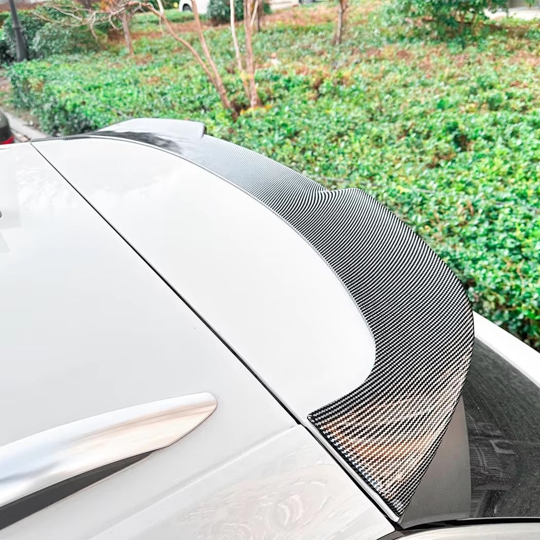 新品希少⭐️ハローキティ&サンディエゴパドレス50周年記念