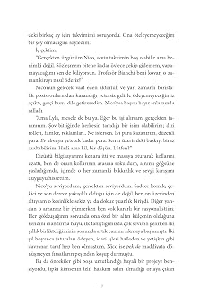 Mükemmel Çift