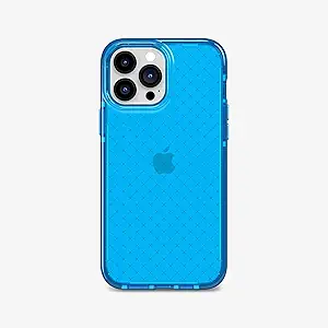 Best iPhone Case Brands
