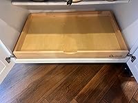 Review Image by Jessica Burdick Jessica Burdick