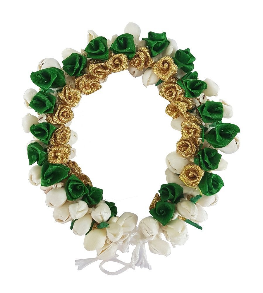 Update 53+ artificial veni for hair super hot in.eteachers