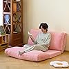 Product Photo 3