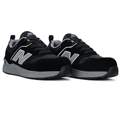 New Balance Work & Safety Elite Lite Men