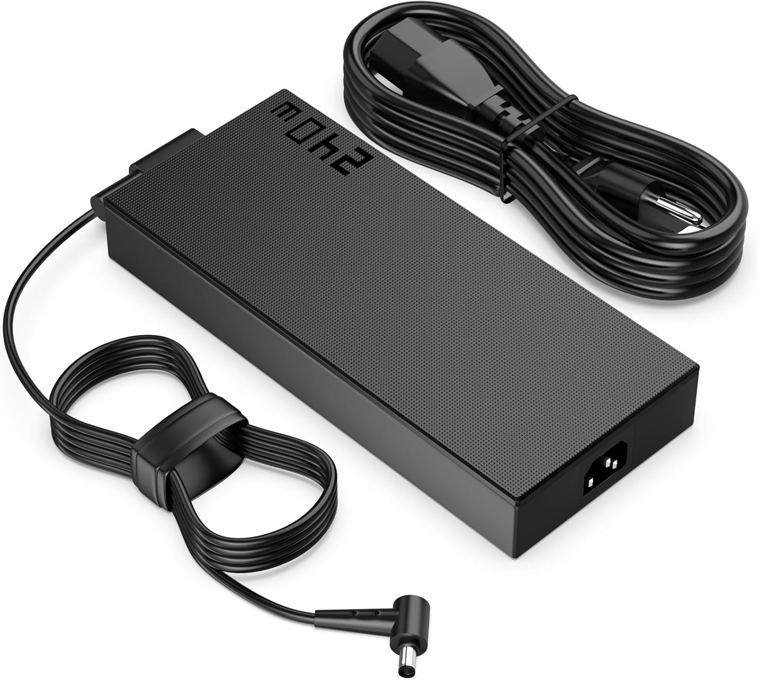 240W ADP-240EB B Laptop Charger Compatible with Asus TUF Gaming F17 F16 F15 A17 A15 Zephyrus Duo 15 S M16 G14 G15 G16 S17 Vivobook 16X 15X Flow X16 ROG Strix Scar 15 17 G15 G17 GA402 GU603
