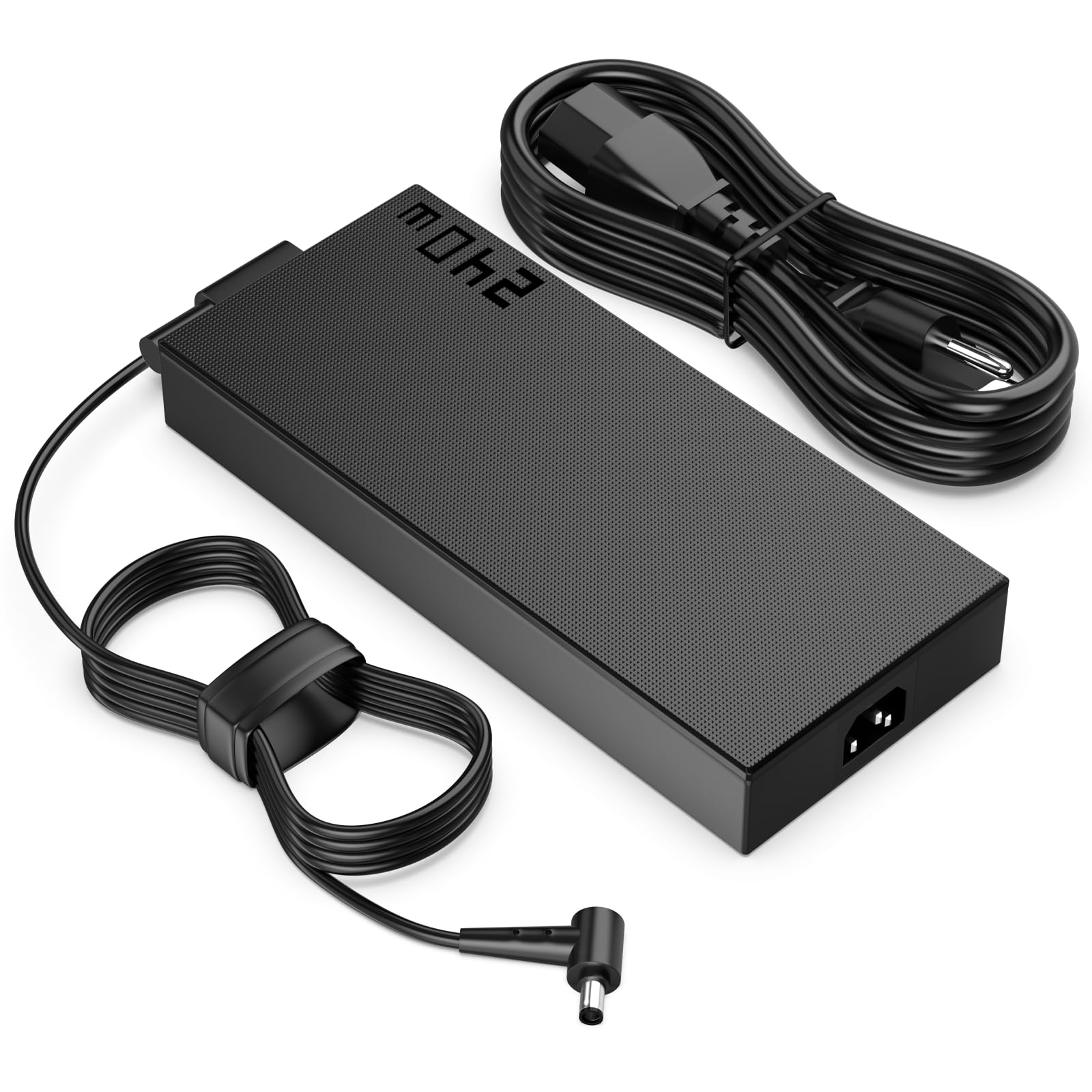 Amazon.com: 240W/180W TUF Laptop Charger Compatible with Asus TUF