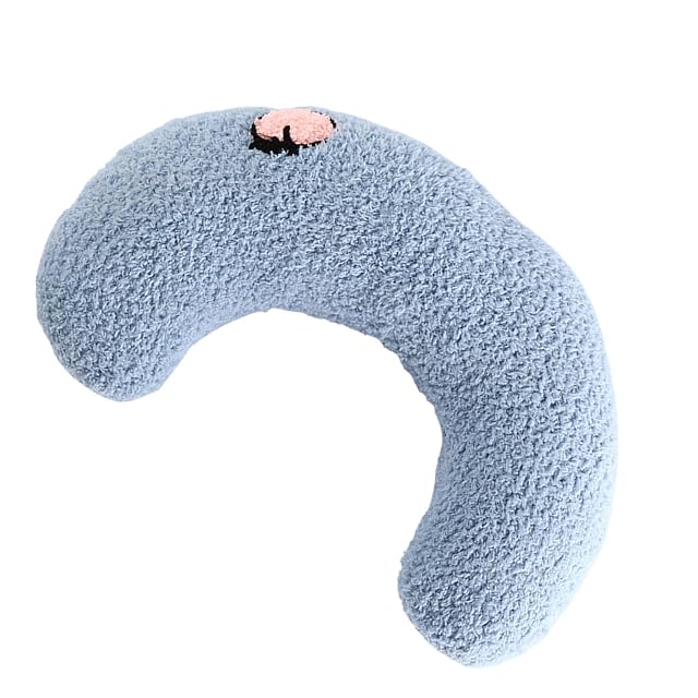 Foto 5 de 8 de Yusheng Media Almohada para Perros y Gatos