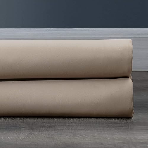 Miniatura 6 de HPD Half Price Drapes BOCH-151304-96-DW - Cortinas extra anchas de oscurecimiento de habitación para dormitorio y sala de estar, 100 x 96 pulgadas