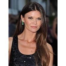 Danielle Vasinova Celebrity Photo Print 8x10