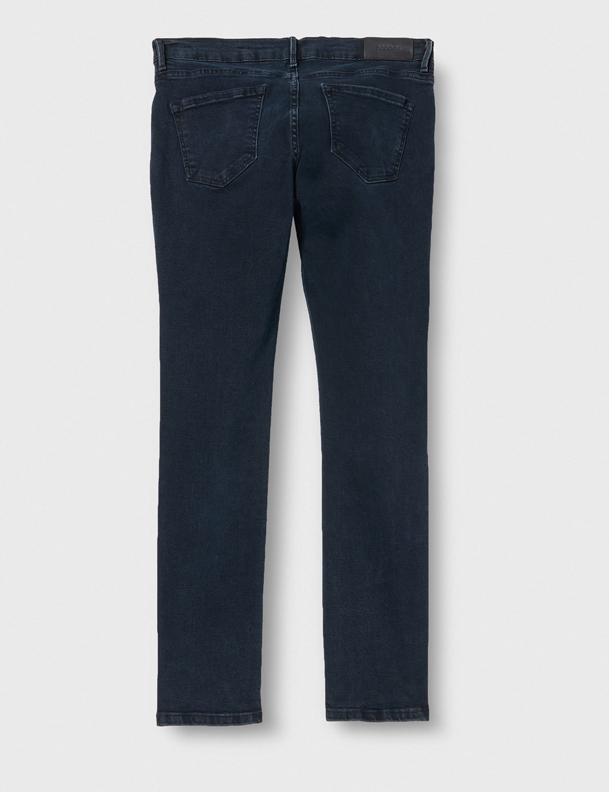 Noppies Jeans Mila Over The Belly Skinny Donna