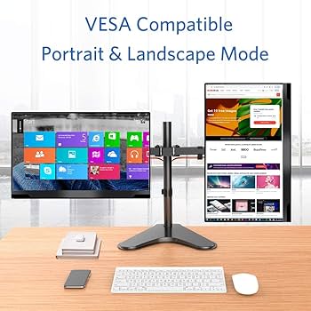 cocopar portable monitor ポータブルモニター 17.3 Amazon.com: cocopar Portable Monitor 17.3 Inch 1080P FHD IPS