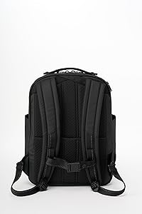 Amazon | [サムソナイトレッド] バックパック ビジネスバッグ ゼット
