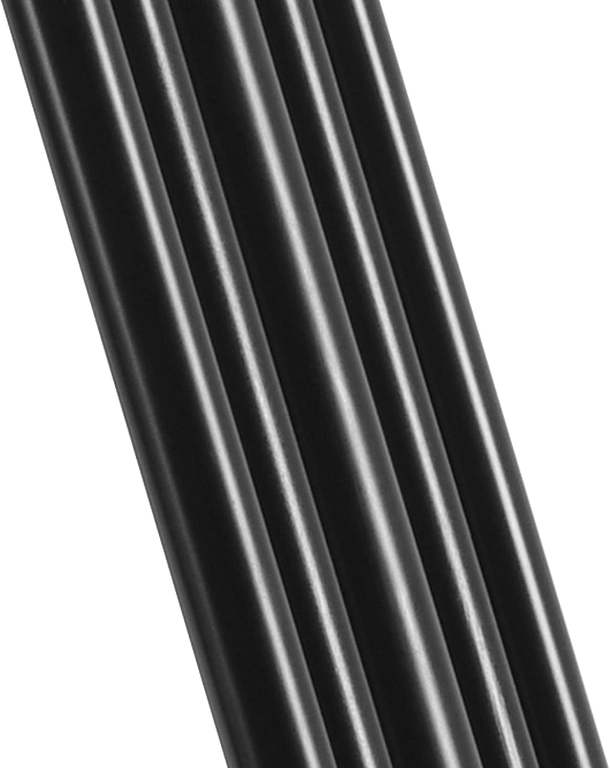 E-Image Aluminum Tripod (GA752S)