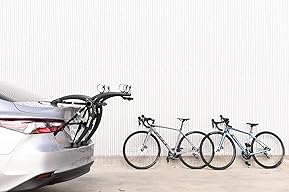 Best Car Rear Trunk Bicycle Rack 8 71HBe7GqeVL. AC SL289