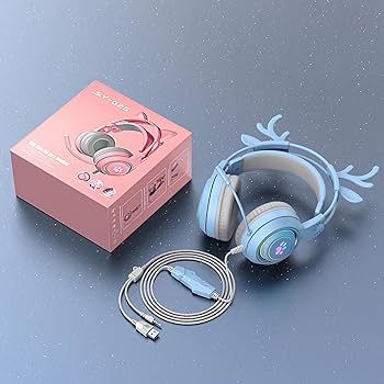 k*i様 イヤーヘッドホンセットまとめ売り15個 k*i様 イヤーヘッドホンセットまとめ売り15個