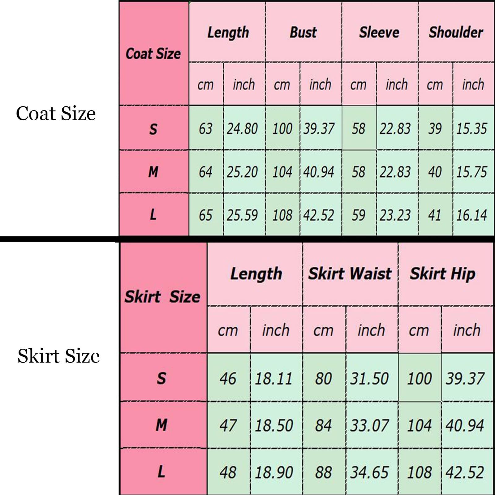 Jupe Professionnel pour Femmes Ensemble Veste Tailleur et Jupe Crayon Bureau Élégant Formel Cérémonie Travail #15