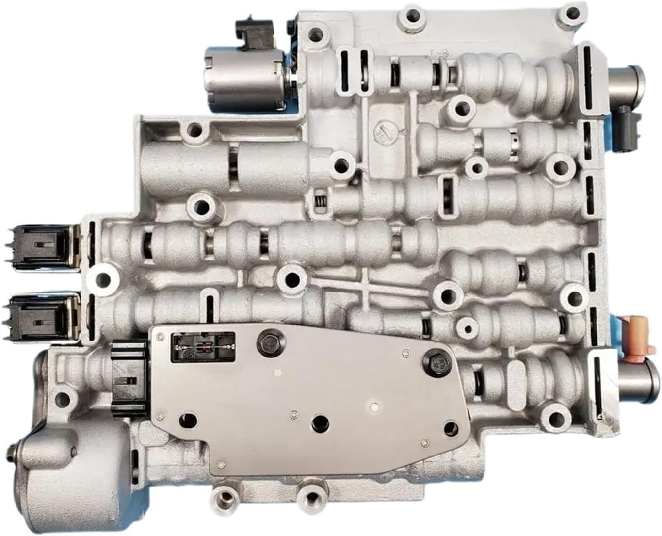 鞆岡隆史　軸　「芍薬」　（1/5）　写真　軸飾　茶掛　茶道　茶室飾り　寄り付飾り 鞆岡隆史 軸 「芍薬」 (1/5) 写真 軸飾 茶掛 茶道 茶室飾り 寄り付