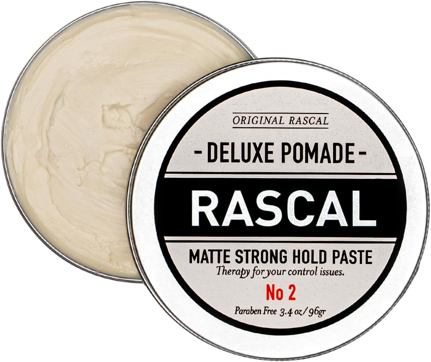 Strong Hold & Light Shine