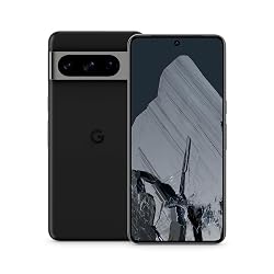 Offerta Google Pixel 8 Pro da 512GB in sconto oggi