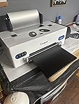 Review Image by Buster Davis Buster Davis