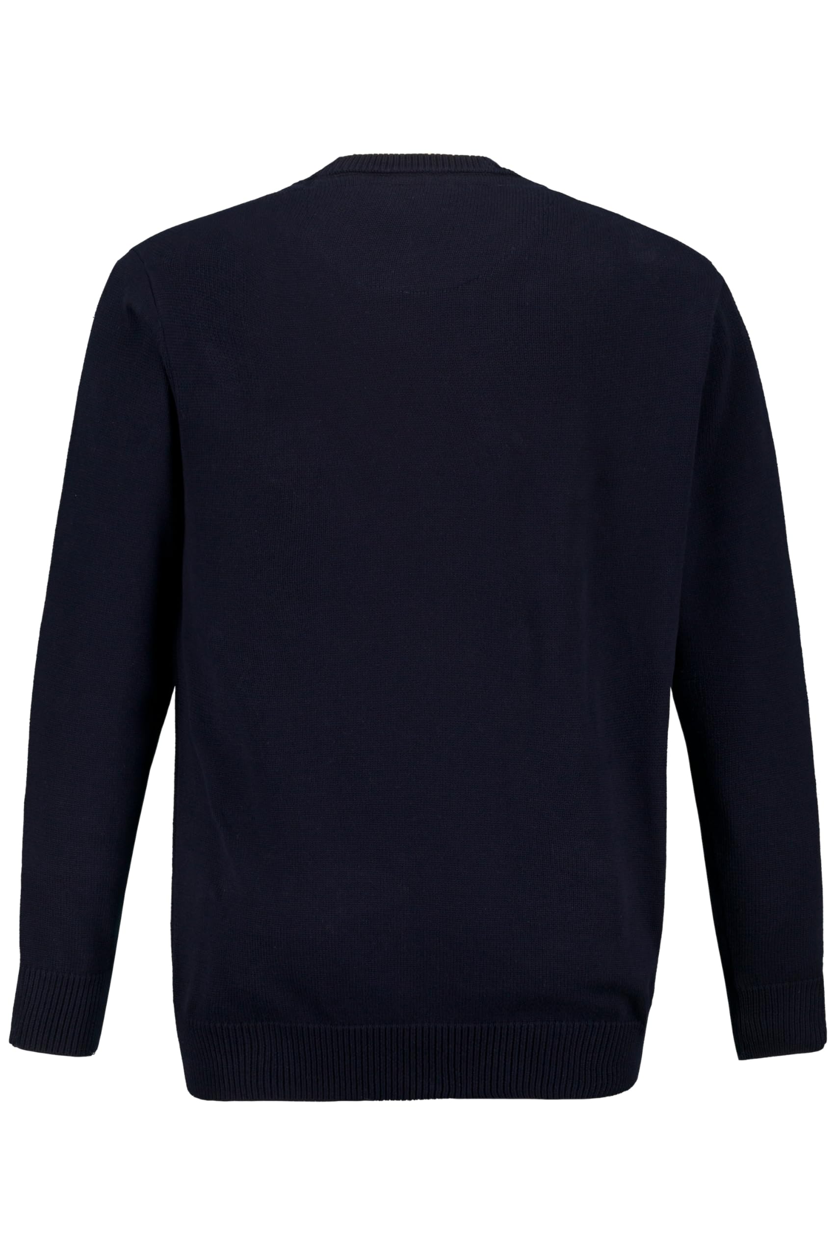 JP 1880 Uomo Maglione