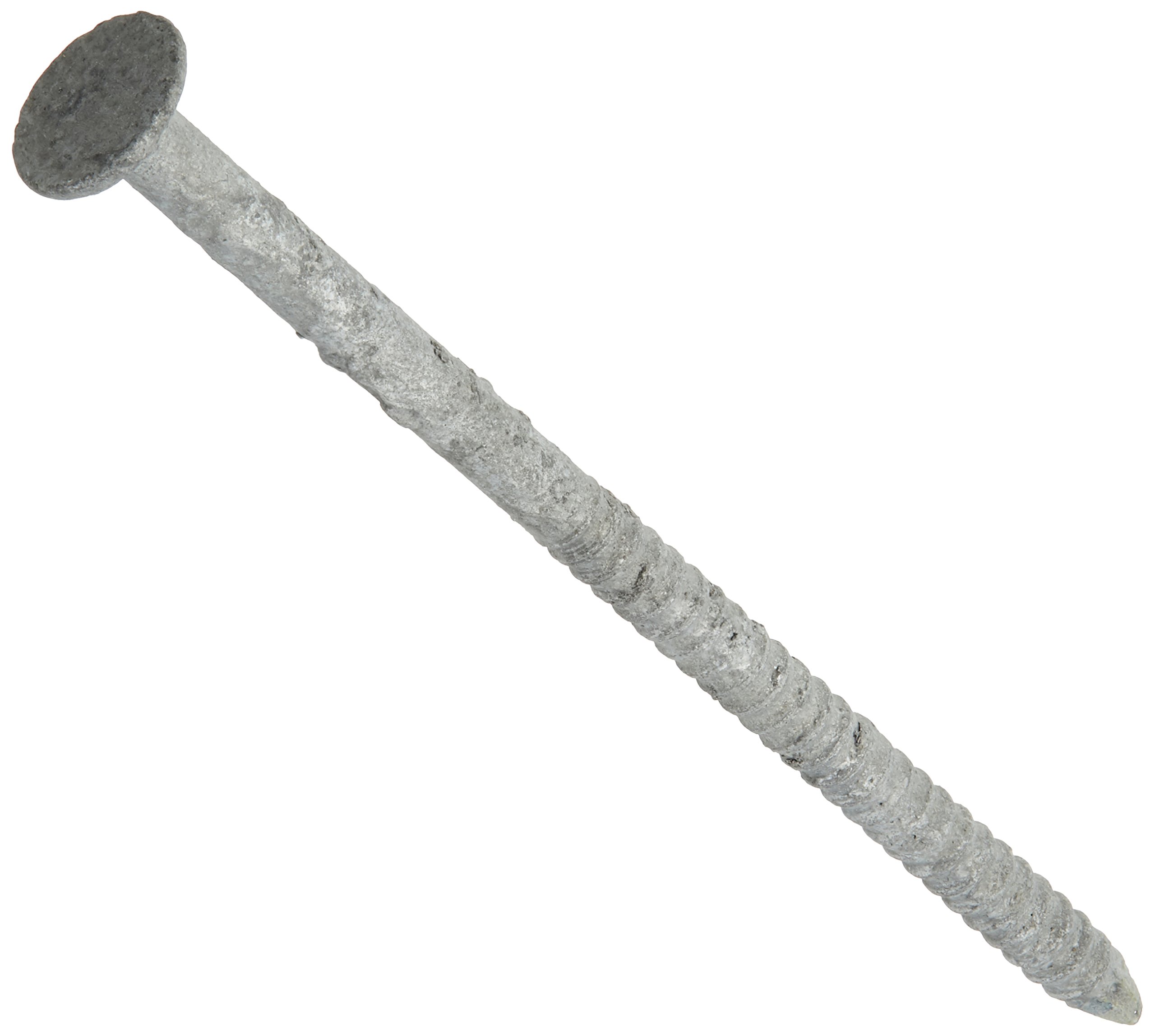 MAZE NAILS S207A-5 5 lb 2.5