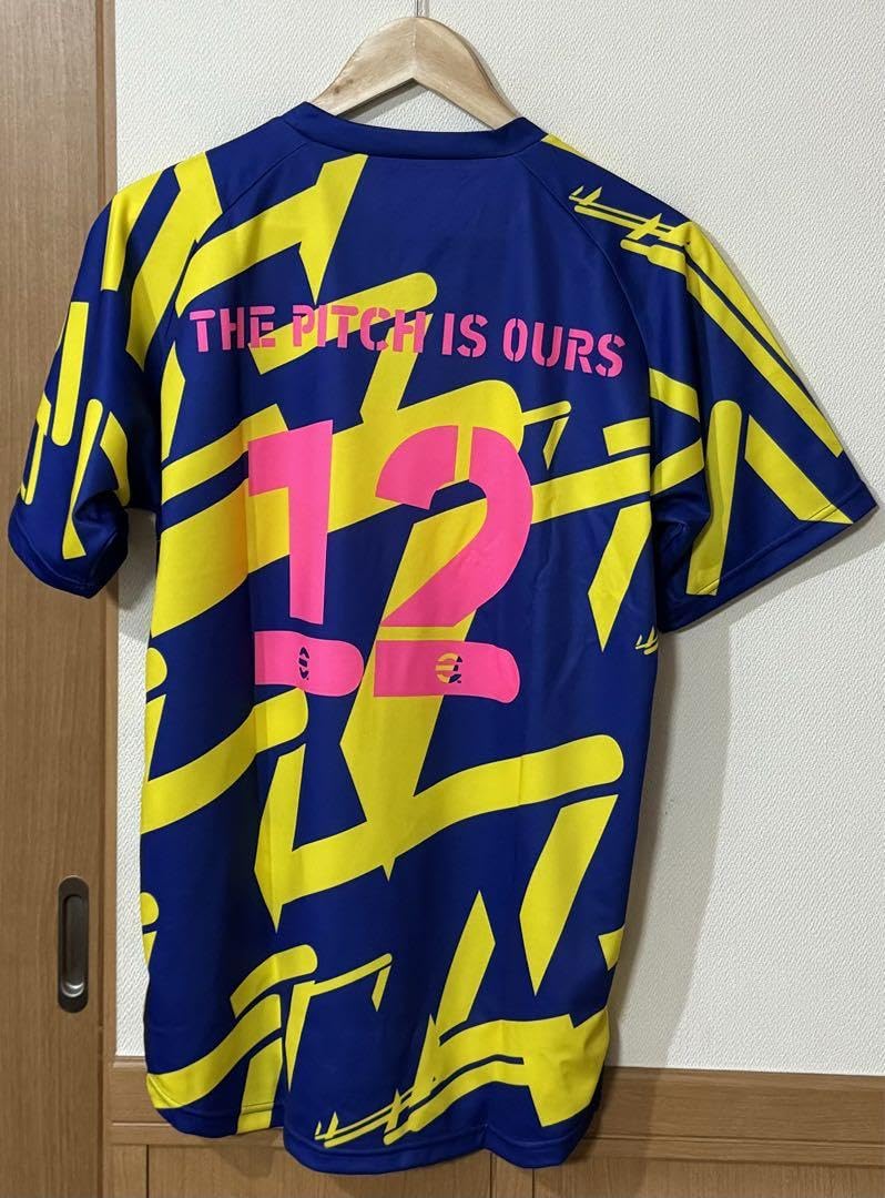 WINNER&#39;S(ウィナーズ)ユニフォーム FOOT BOOTS（フットブーツ） on X: 