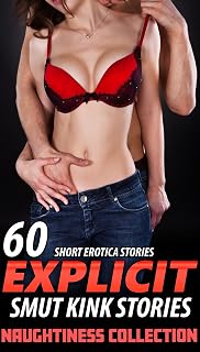 60 STORIES OF NAUGHTINESS EXPLICIT Lahore, Karachi - Pakistan