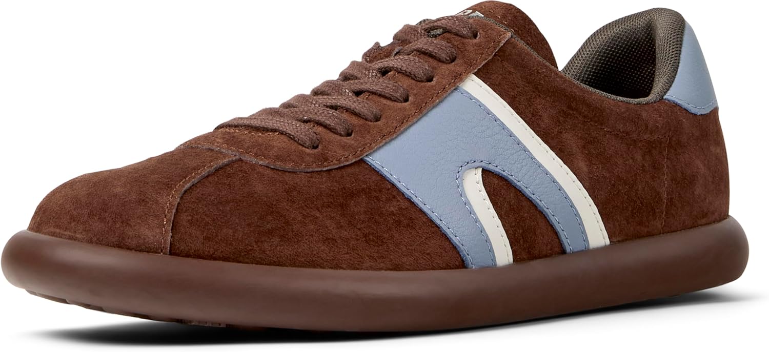 Camper Women's Low-top Sneakers