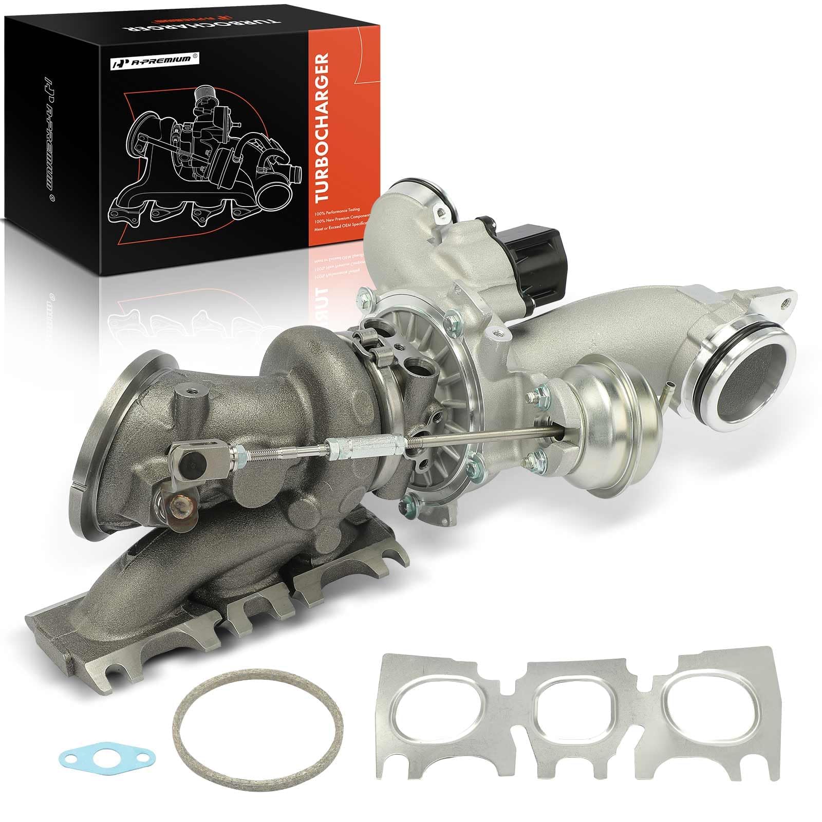 ターボページ JB74W】GReddy ボルトオンターボキット JB74W TF035HL AT用 | TRUST