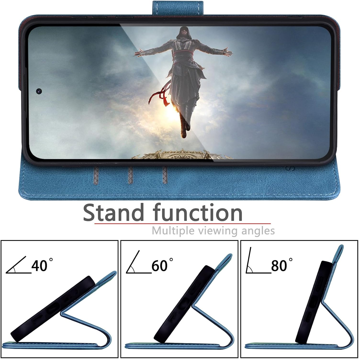 https://m.media-amazon.com/images/I/71HBiHfudRL._AC_SL1500_.jpg