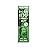 ZIG-ZAG Hemp Wraps 6-Pack - Natural (2 Wraps Per Pack) 100% Natural, Slow-Burning Hemp Wraps