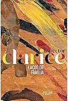 Laços de família: Edição comemorativa
