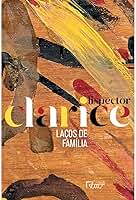 Laços de família: Edição comemorativa