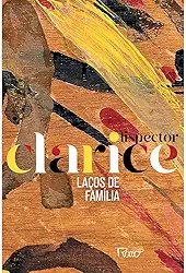 Laços de família: Edição comemorativa