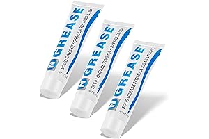 Hayward Jacks Formula 327 Multilube (Limited Edition)