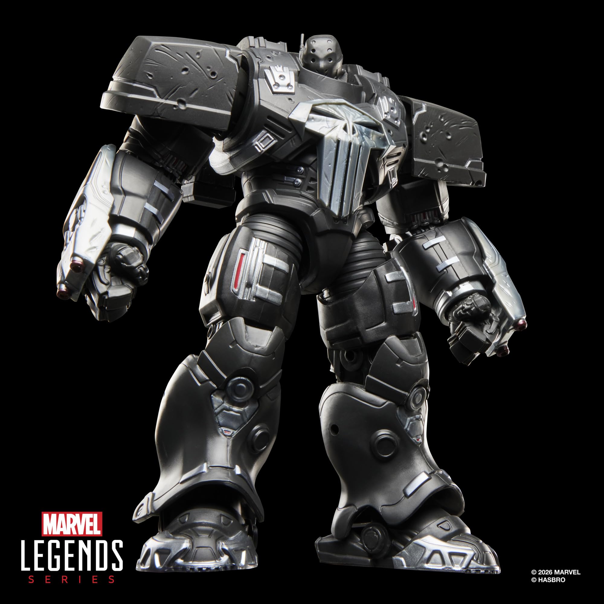 パニッシャー　ハルクバスター　マーベルレジェンド　ハズブロ　6インチ　フィギュア Amazon.co.jp: ハズブロ（Hasbro）MARVEL マーベルレジェンド