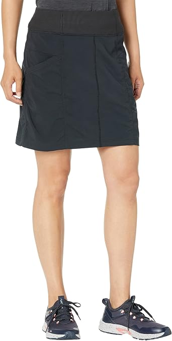 prAna Koen Skort
