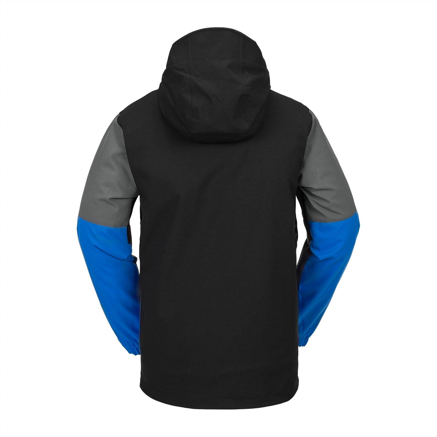 Volcom Men's V.co Op Insulated Snowboard Ski Winter Jacket