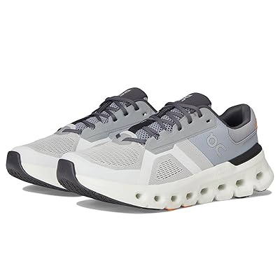 On Cloudrunner 2 Men