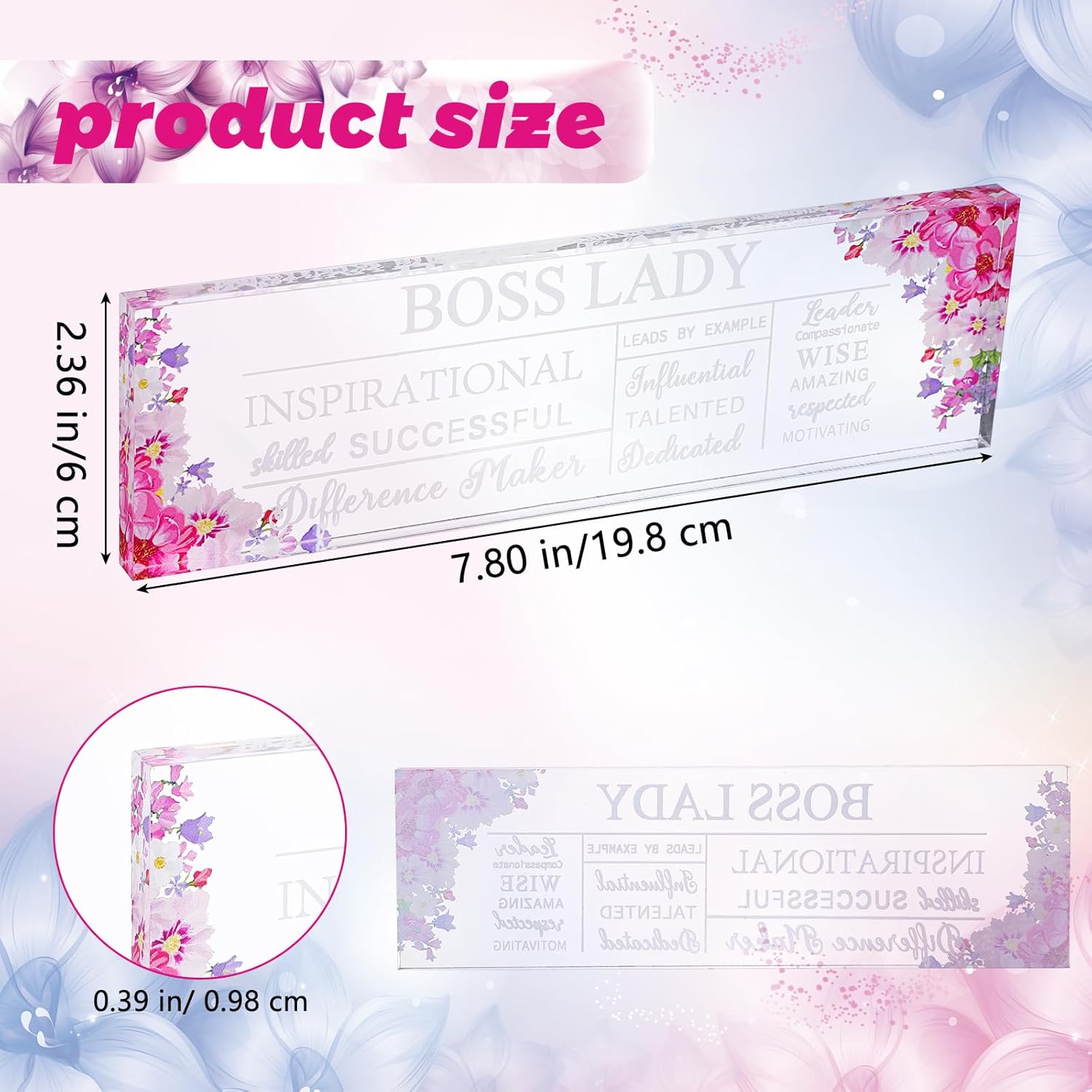 71HBk2PQD0L. AC SL1500