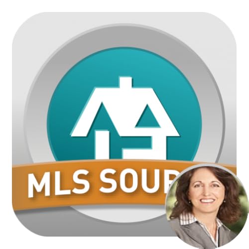 Connie A. Landes Mobile MLS - //medicalbooks.filipinodoctors.org