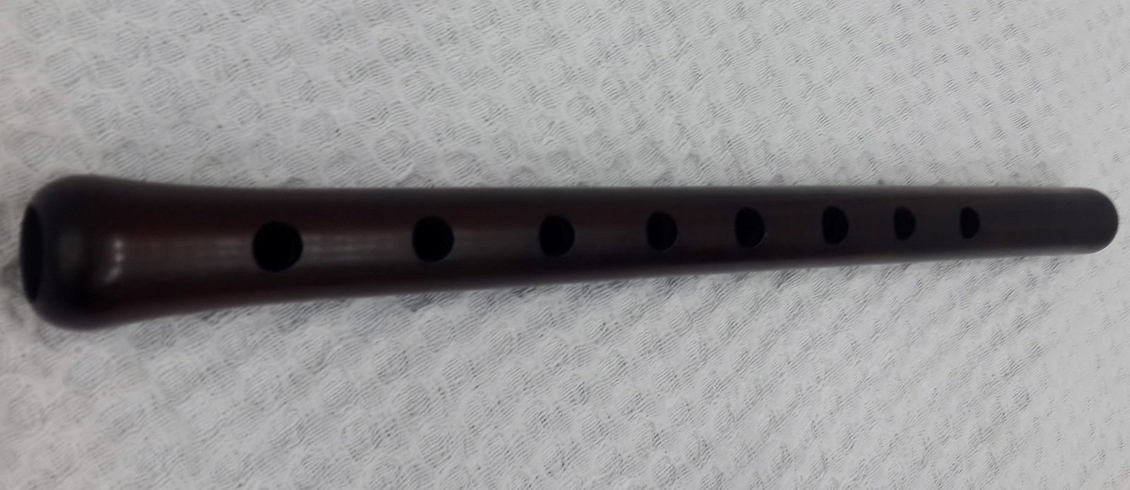 Professional Woodwind Duduk By Ali Riza Acar Flute